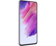 Samsung Galaxy S21 FE 5G Fan Edition Violet - 707153 - zdjęcie 4
